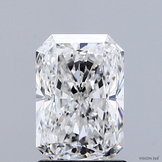 1.71 Carat