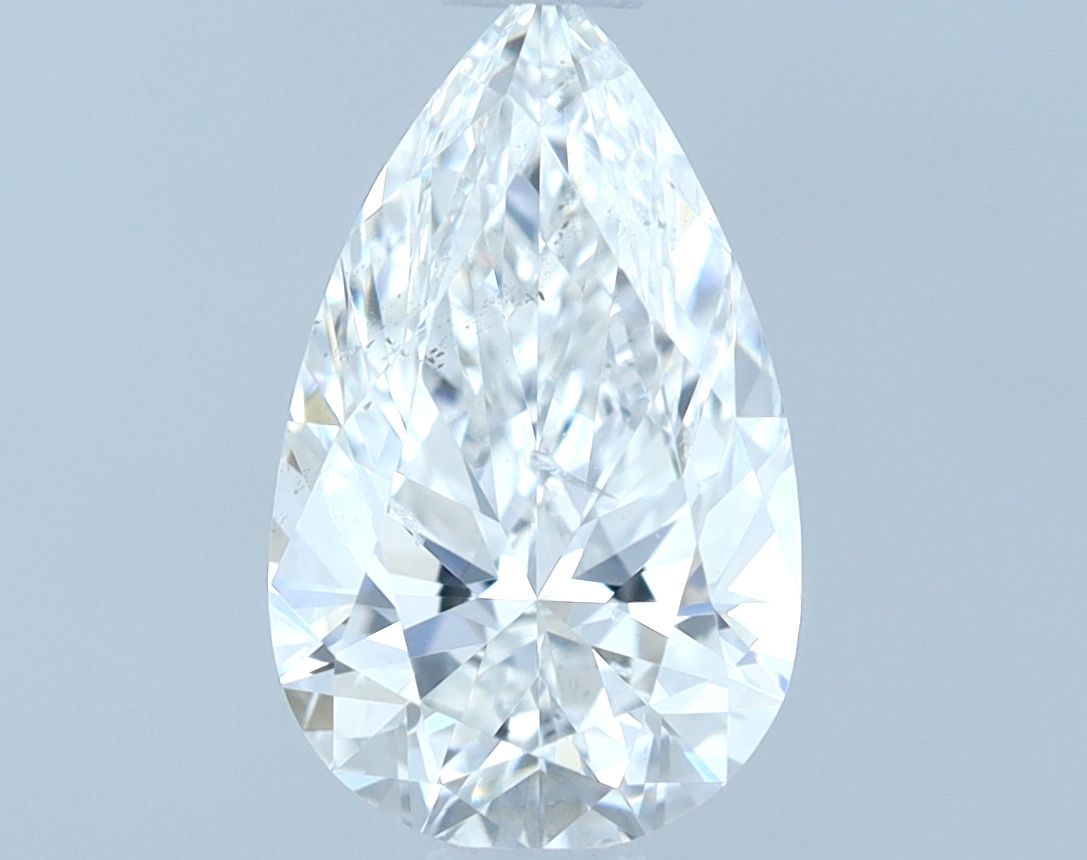0.70 Carat