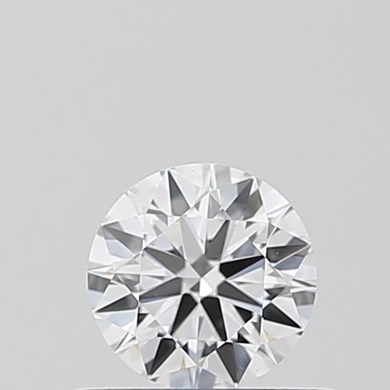 0.48 ct lab-grown Round Diamond