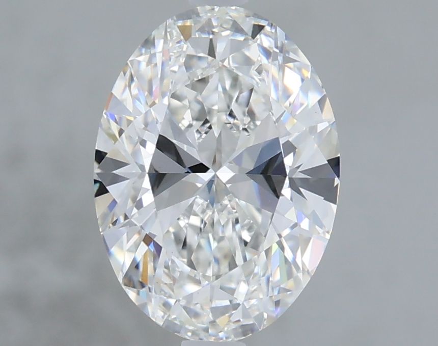 1.99 Carat