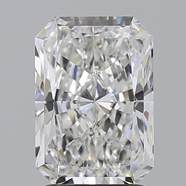 2.08 Carat