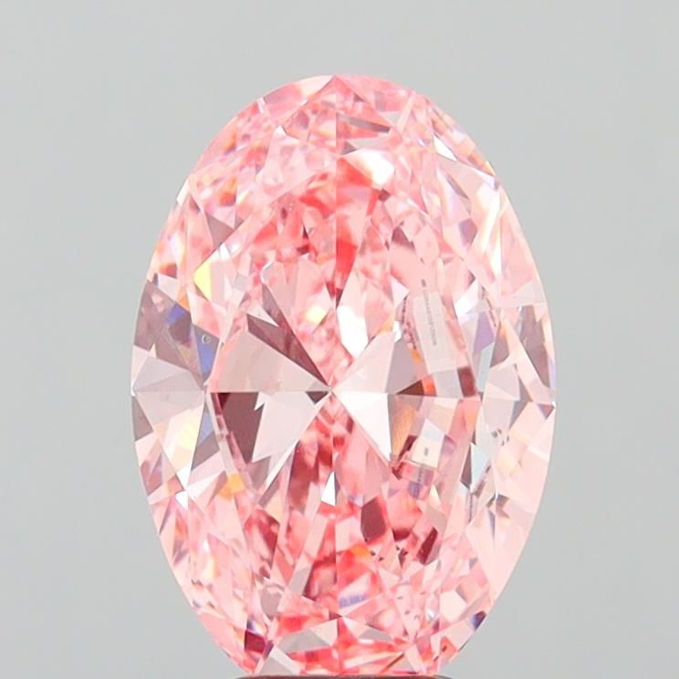 5.00 Carat