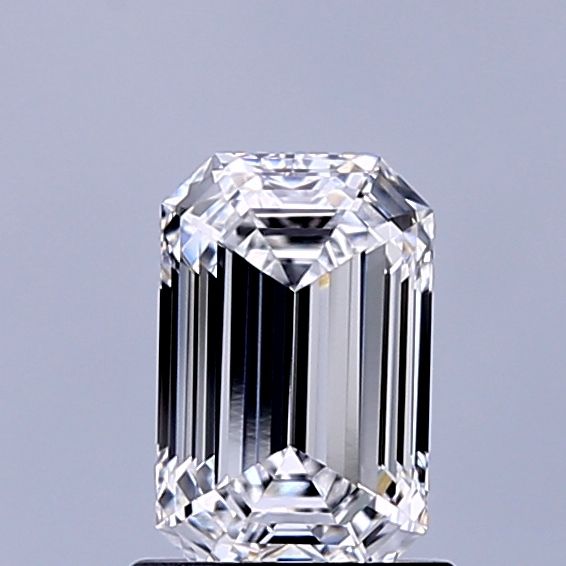 1.16 Carat