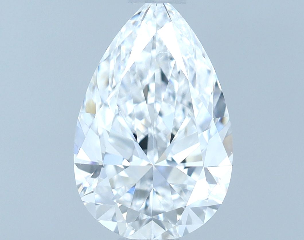 0.72 Carat
