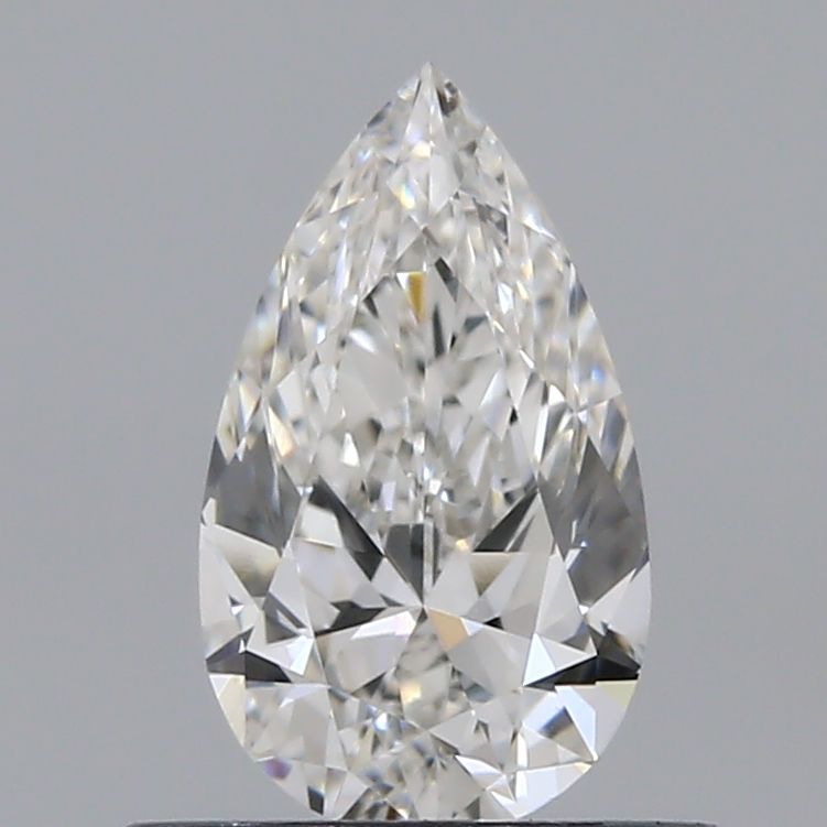 0.5 Carat