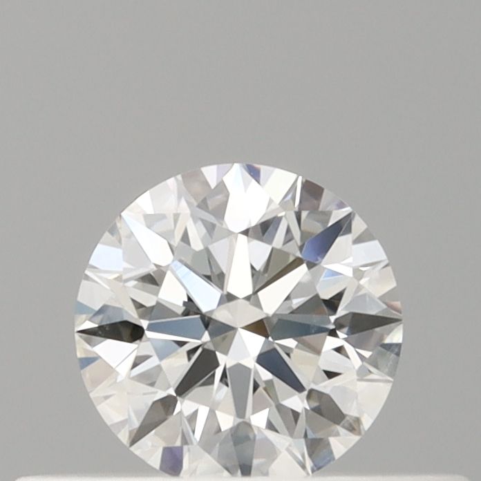 0.3 ct Round Diamond