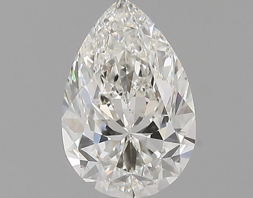 1.00 Carat