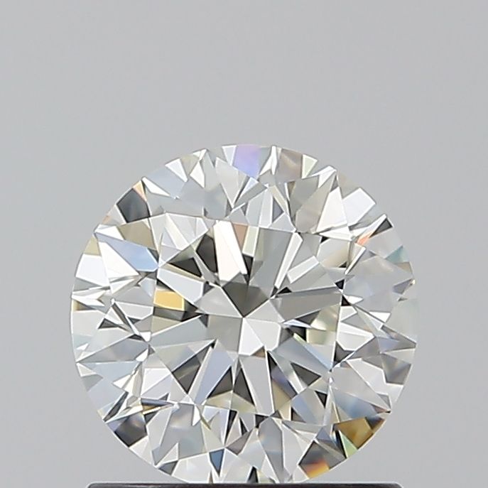 1.07 Carat