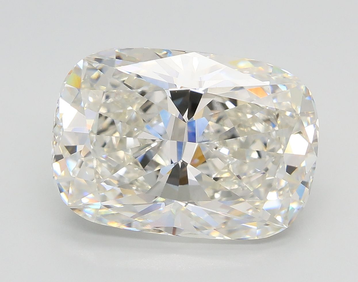 5.02 Carat