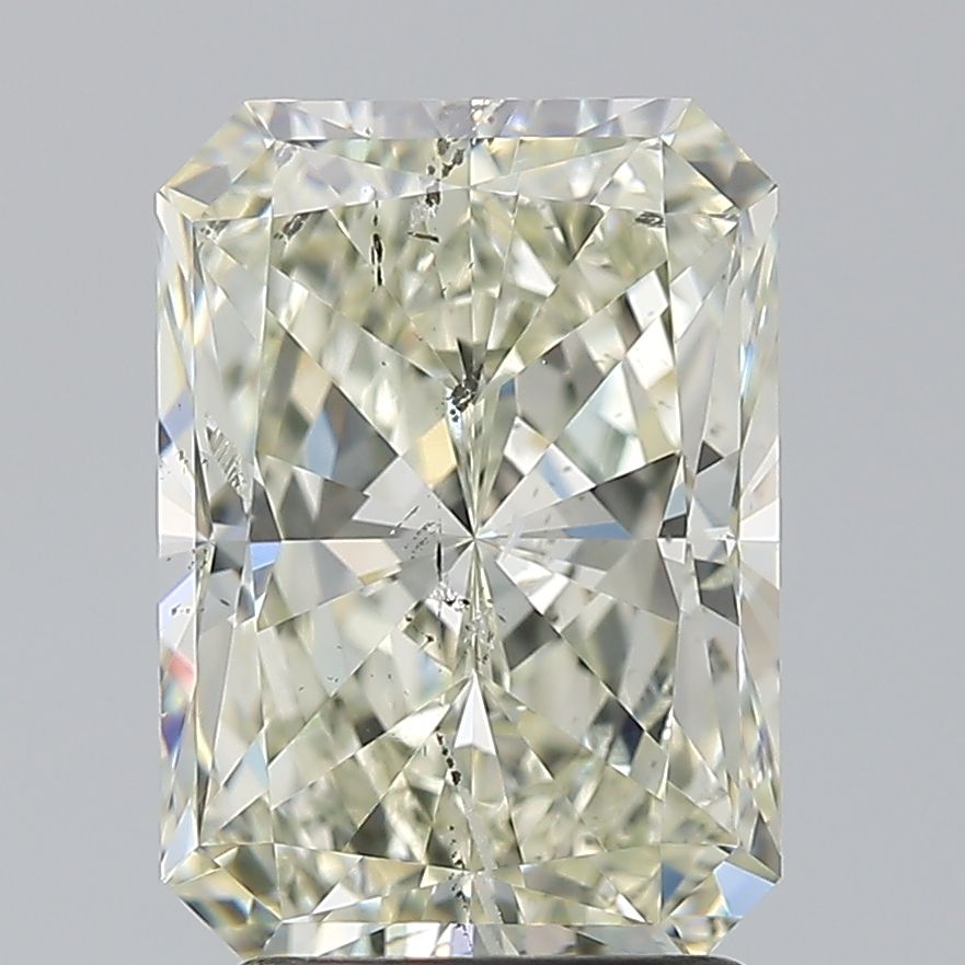 2.51 Carat