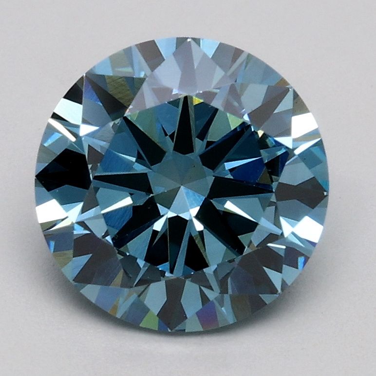Diamond SEO Image