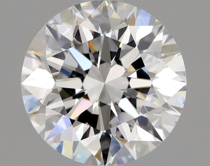 1.70 Carat