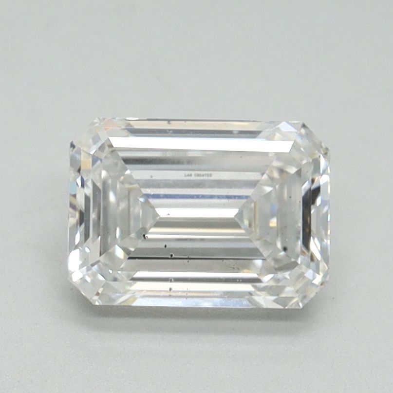1.00 Carat