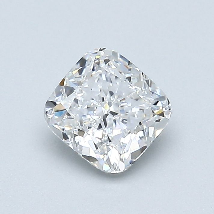 0.72 Carat