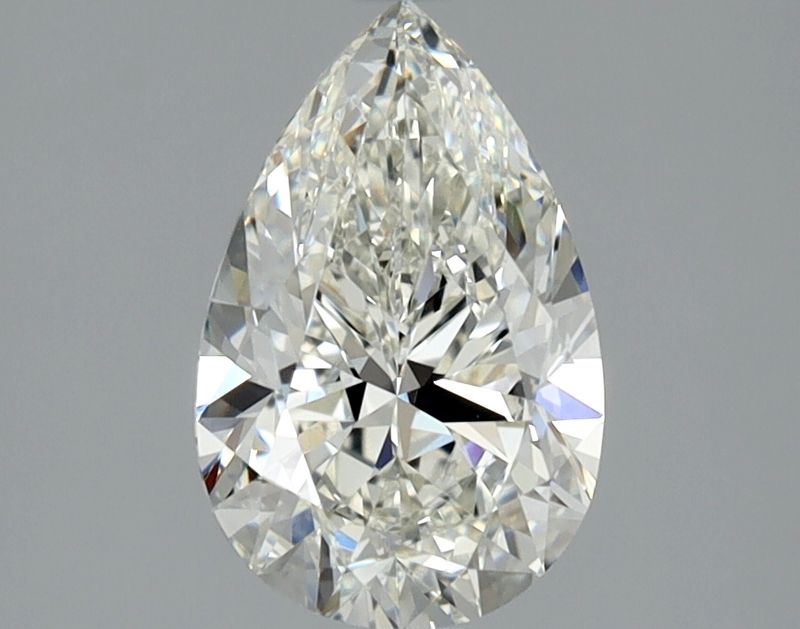 1.70 Carat