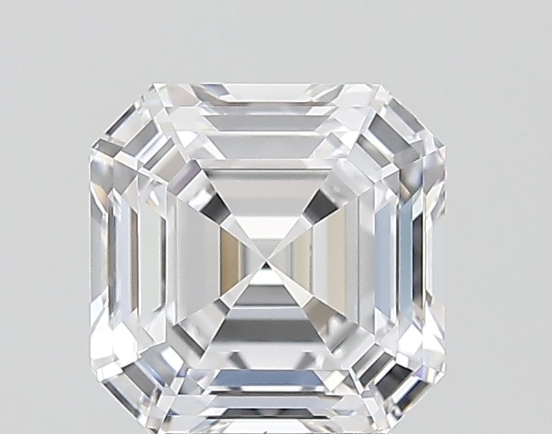 3.23 Carat