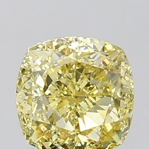 2.01 Carat