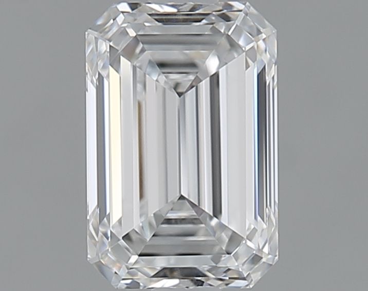 1.09 Carat