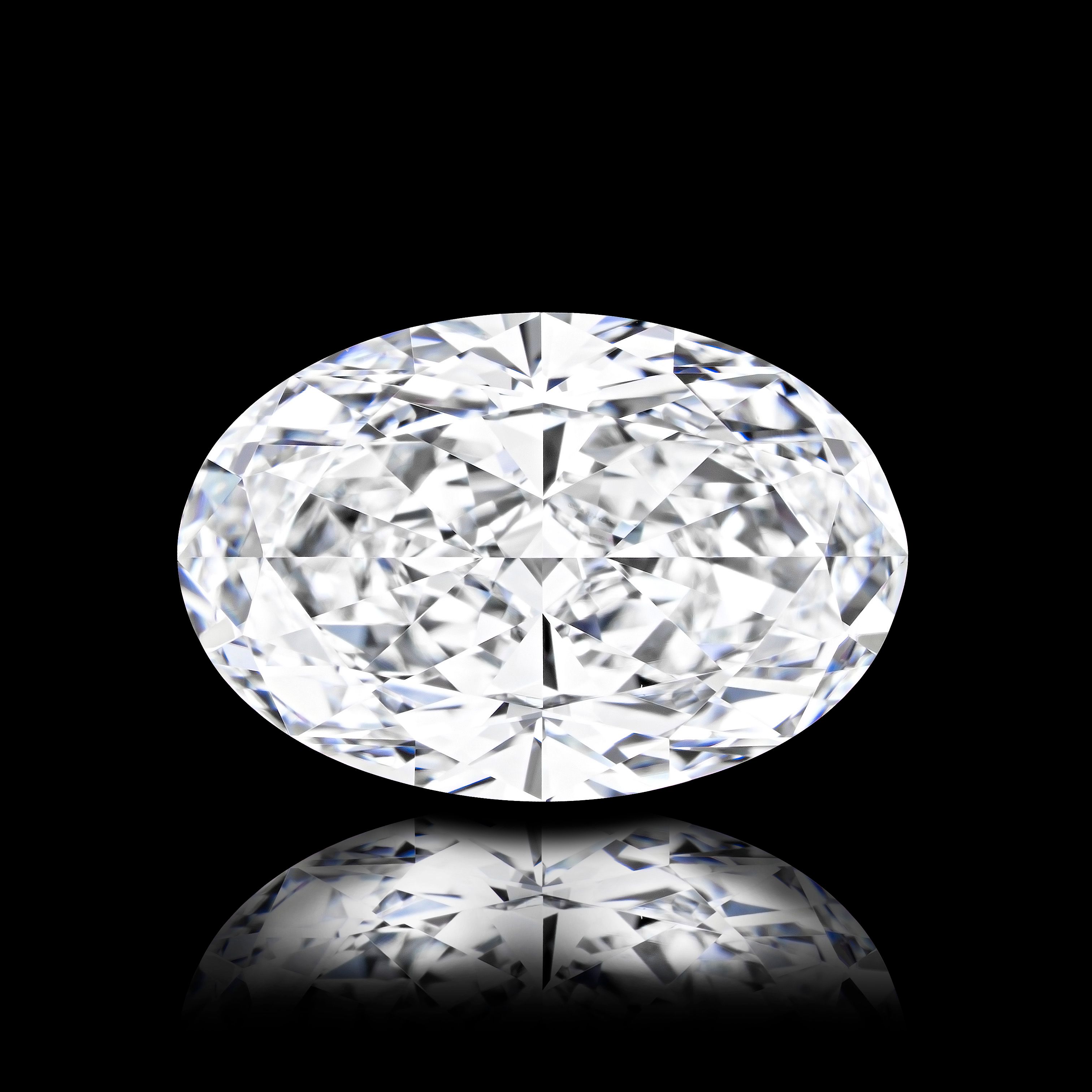 5.12 Carat
