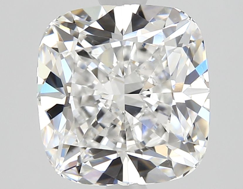 2.17 Carat