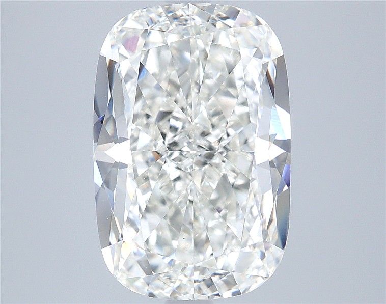 5.51 Carat