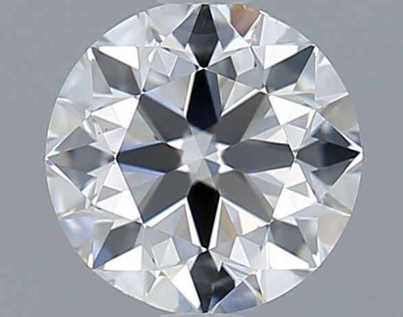 Diament 1.0 ct F/VS1