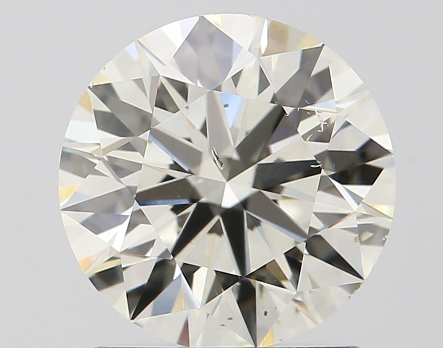 Round