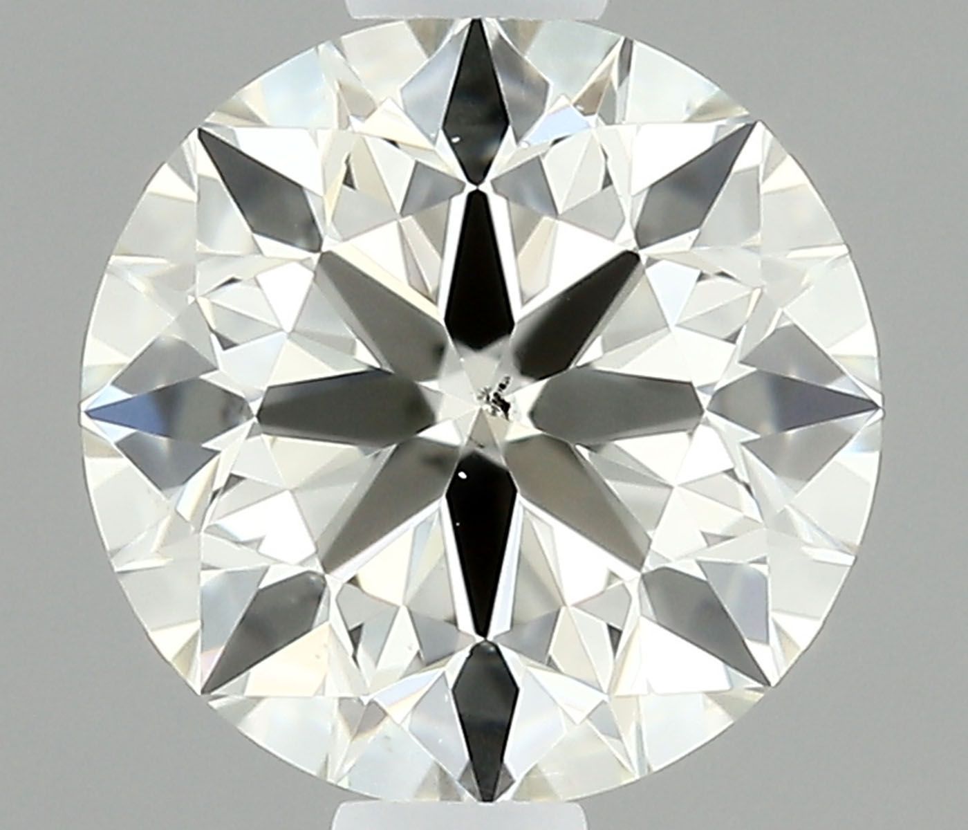 Round