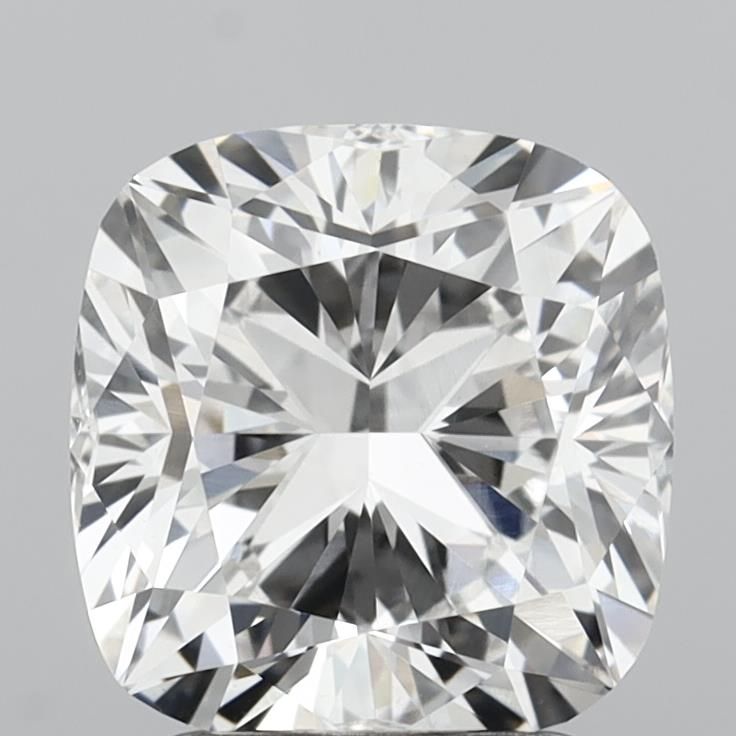 2.50 Carat