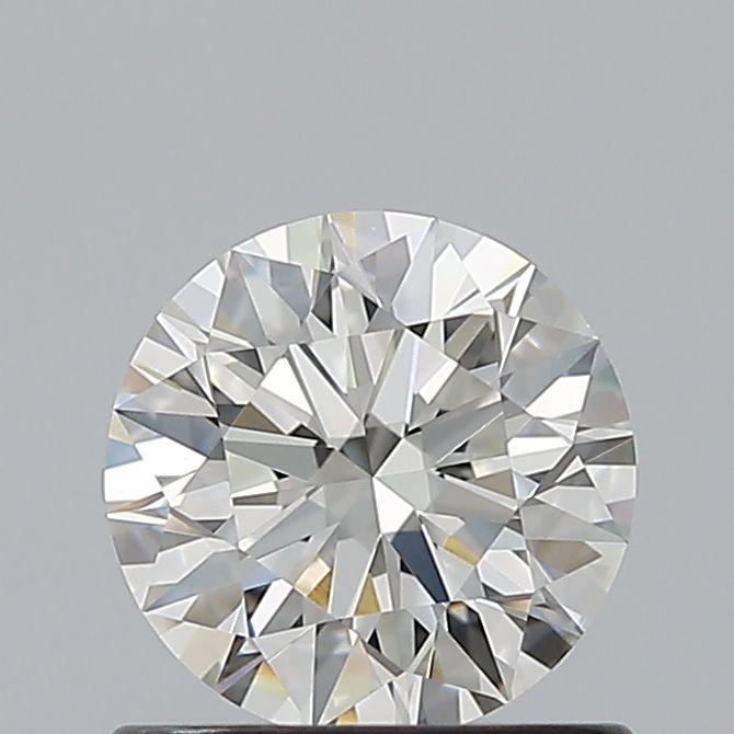 0.80 Carat