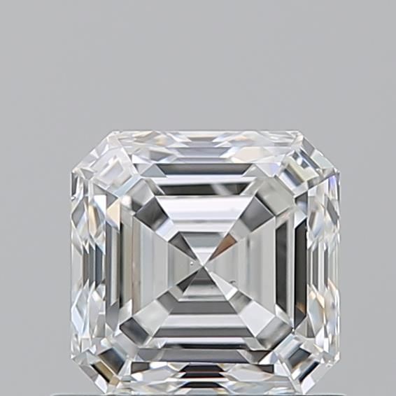 1.01 Carat