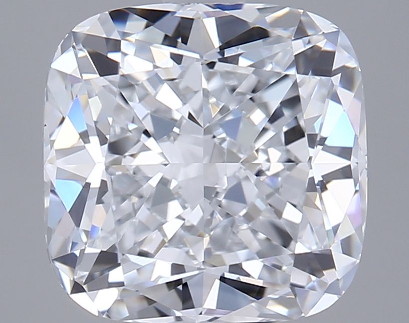 2.57 Carat