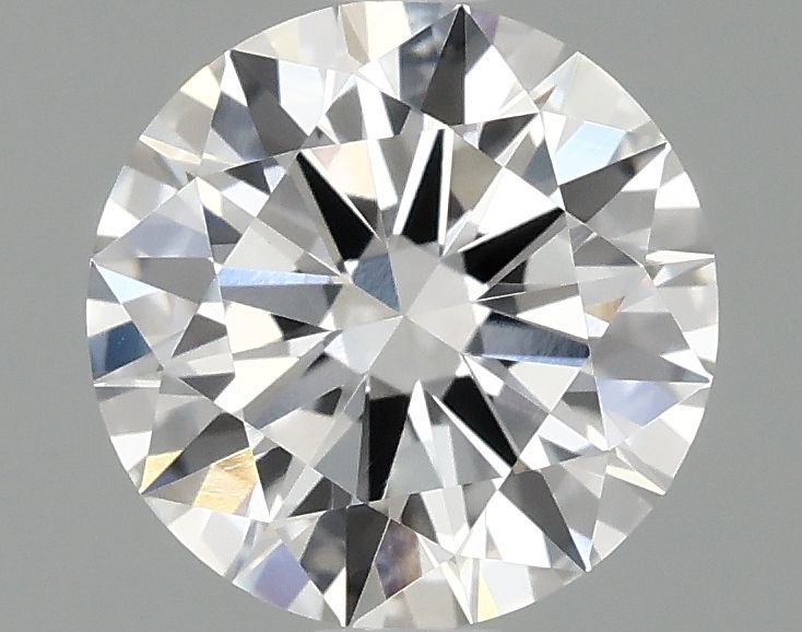 0.98 Carat