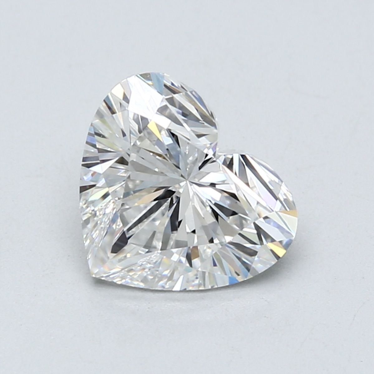 2.09 Carat