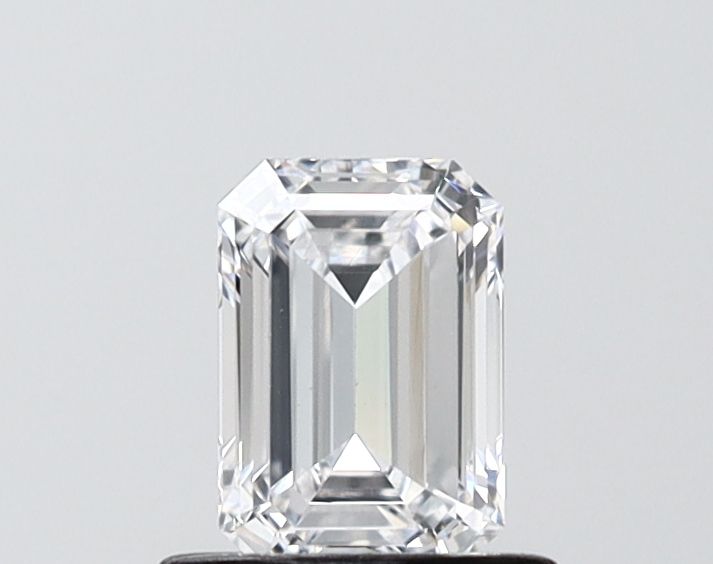 0.71 Carat