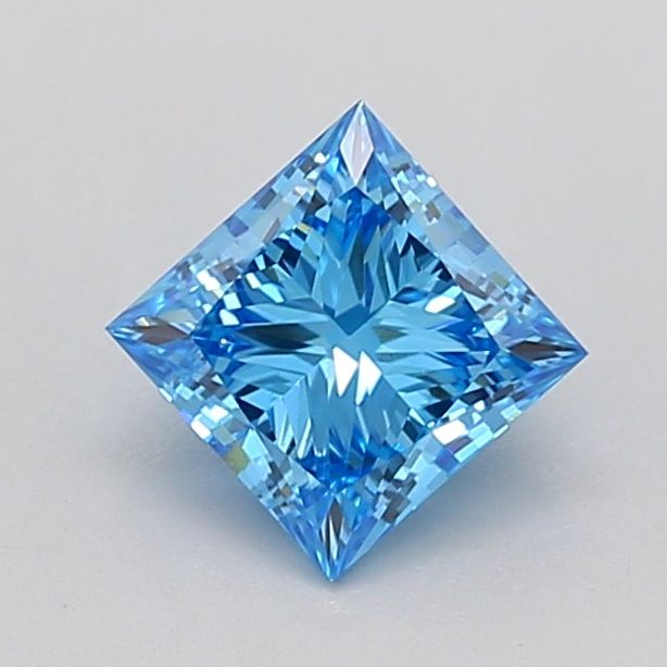Diamond SEO Image