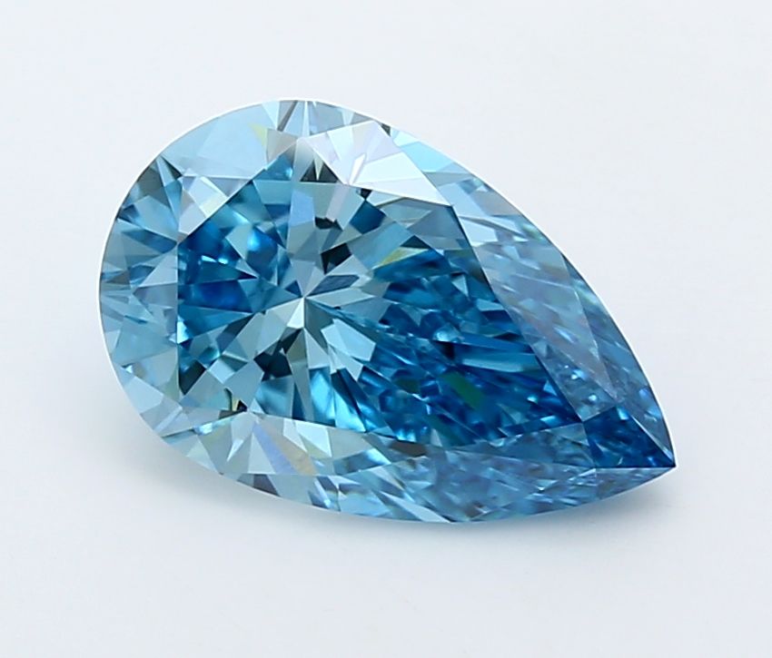 Diamond SEO Image