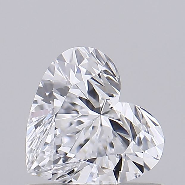 0.56 Carat