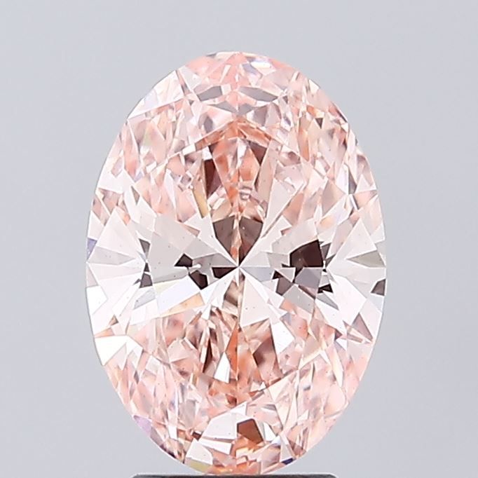 2.89 Carat