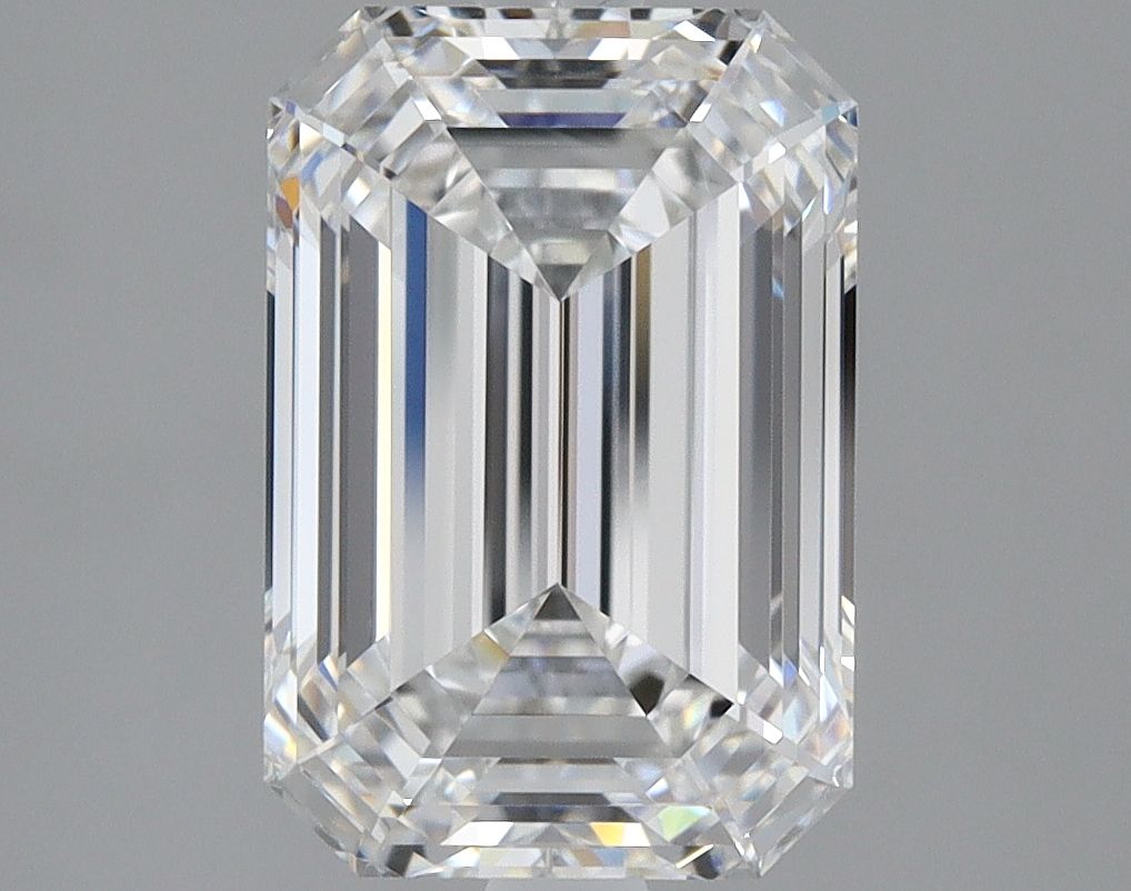 3.09 Carat