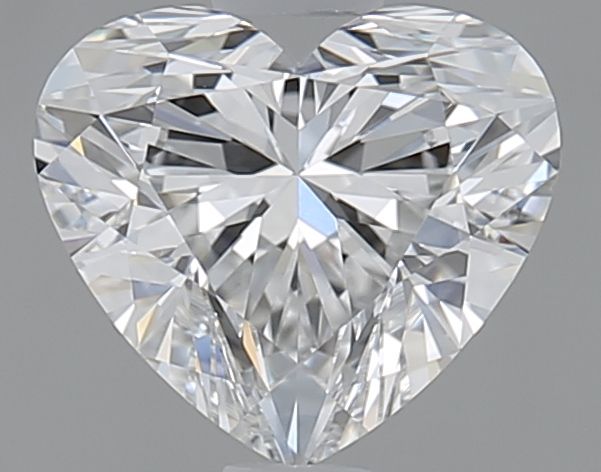 1.02 Carat