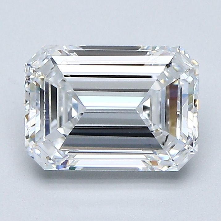 1.80 Carat