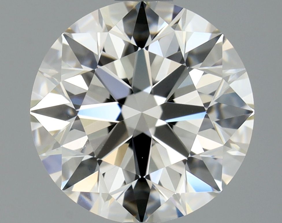 1.29 Carat