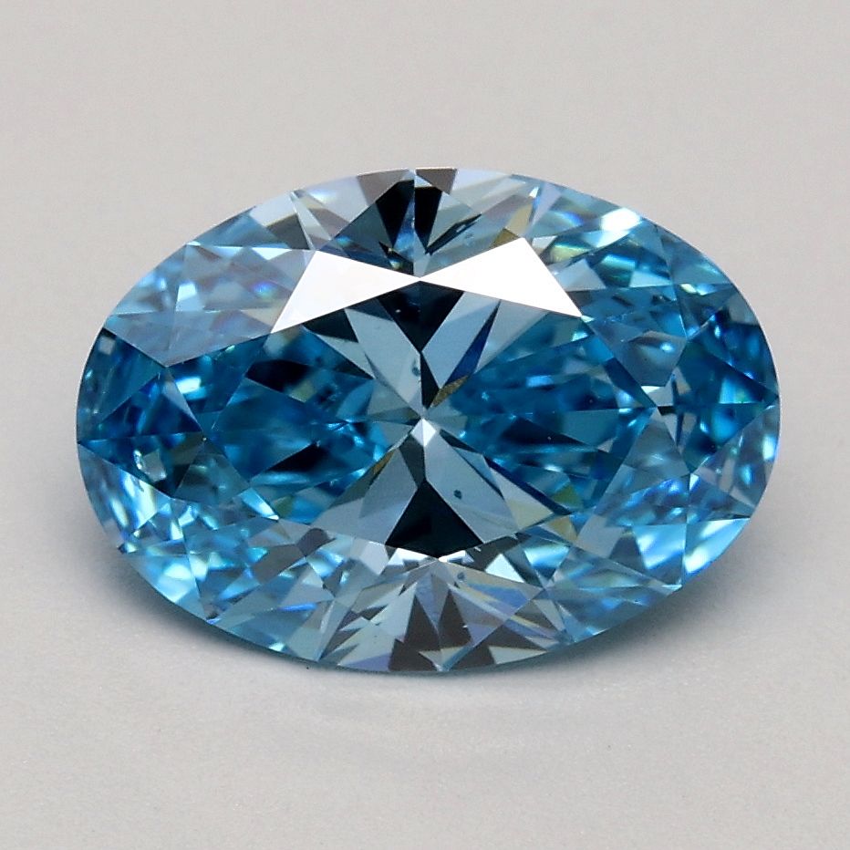 Diamond SEO Image