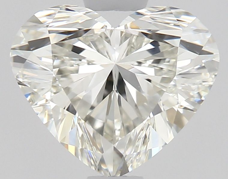 1.01 Carat
