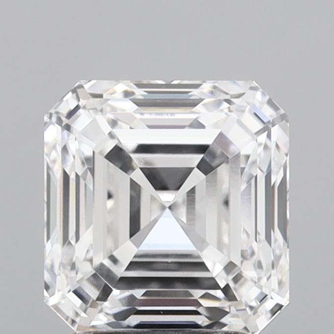 2.55 Carat