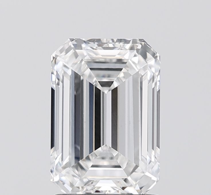 2.04 Carat
