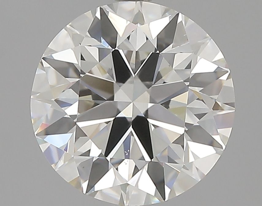 2.72 Carat