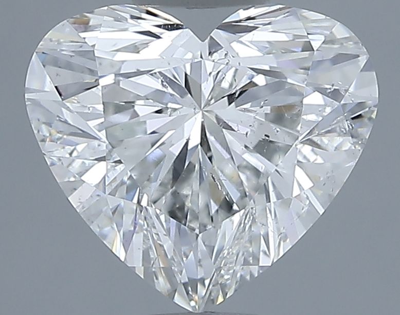 2.20 Carat