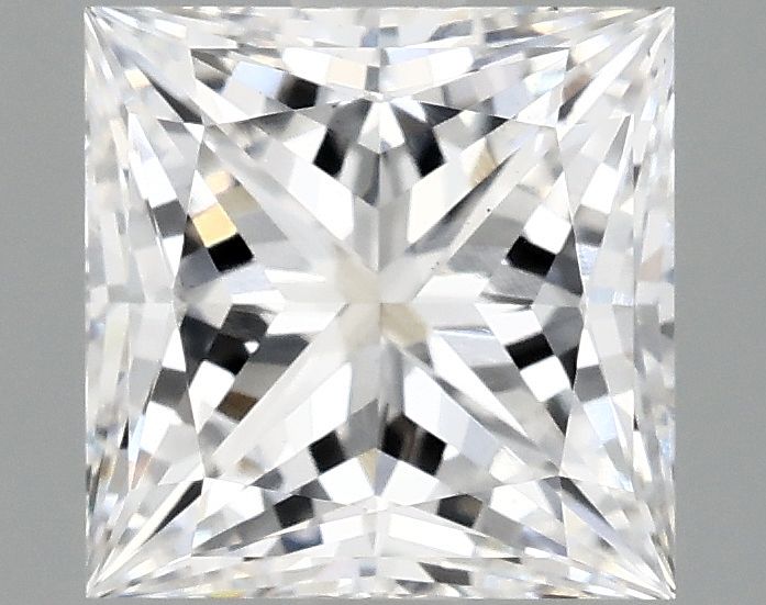 1.9 Carat